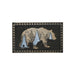 TR0567 Storage & Organization/Entryway Storage/Welcome Mats & Runners