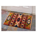 TR0753 Storage & Organization/Entryway Storage/Welcome Mats & Runners