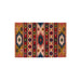 TR0753 Storage & Organization/Entryway Storage/Welcome Mats & Runners