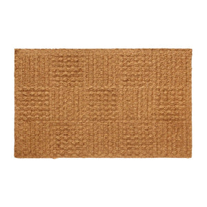 TR0104 Storage & Organization/Entryway Storage/Welcome Mats & Runners