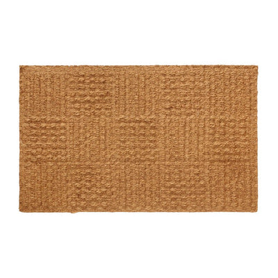 Product Image: TR0104 Storage & Organization/Entryway Storage/Welcome Mats & Runners