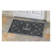 TR0570 Storage & Organization/Entryway Storage/Welcome Mats & Runners