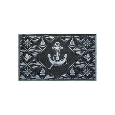 Product Image: TR0570 Storage & Organization/Entryway Storage/Welcome Mats & Runners