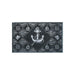 TR0570 Storage & Organization/Entryway Storage/Welcome Mats & Runners
