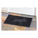 TR0695 Storage & Organization/Entryway Storage/Welcome Mats & Runners