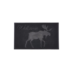 TR0695 Storage & Organization/Entryway Storage/Welcome Mats & Runners