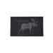 TR0695 Storage & Organization/Entryway Storage/Welcome Mats & Runners