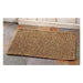 TR0293 Storage & Organization/Entryway Storage/Welcome Mats & Runners