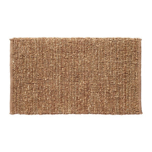 TR0293 Storage & Organization/Entryway Storage/Welcome Mats & Runners
