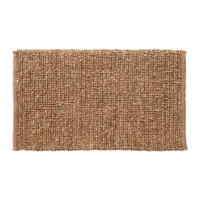Product Image: TR0293 Storage & Organization/Entryway Storage/Welcome Mats & Runners