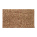 TR0293 Storage & Organization/Entryway Storage/Welcome Mats & Runners