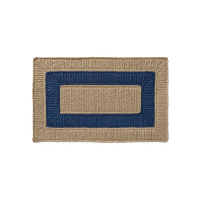 Product Image: TR0604 Storage & Organization/Entryway Storage/Welcome Mats & Runners
