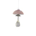 MO-5363-MND Holiday/Christmas/Christmas Ornaments and Tree Toppers