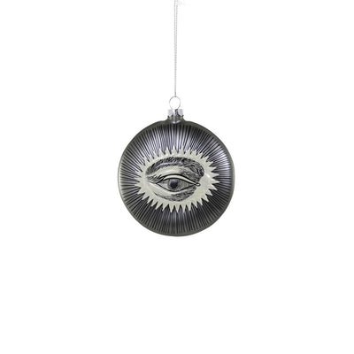 Product Image: GO-9689 Holiday/Christmas/Christmas Ornaments and Tree Toppers