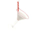 MartiniPk2 Holiday/Christmas/Christmas Ornaments and Tree Toppers