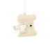 BakingPK5 Holiday/Christmas/Christmas Ornaments and Tree Toppers