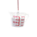 BakingPK5 Holiday/Christmas/Christmas Ornaments and Tree Toppers