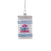 BakingPK5 Holiday/Christmas/Christmas Ornaments and Tree Toppers