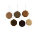 MO-5363-XLN Holiday/Christmas/Christmas Ornaments and Tree Toppers