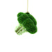 MS-2105-SF Holiday/Christmas/Christmas Ornaments and Tree Toppers