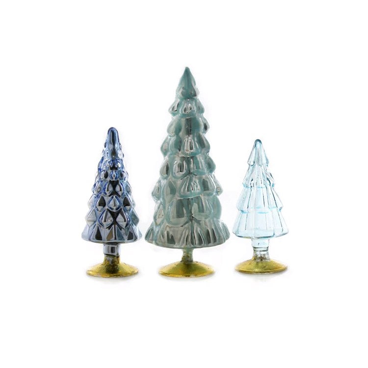 Product Image: MS-2105-SF Holiday/Christmas/Christmas Ornaments and Tree Toppers