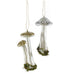 MO-5363-SN Holiday/Christmas/Christmas Ornaments and Tree Toppers