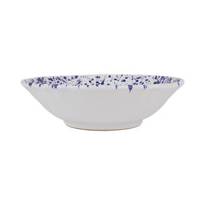 AMA-4131SPC Dining & Entertaining/Serveware/Serving Bowls & Baskets