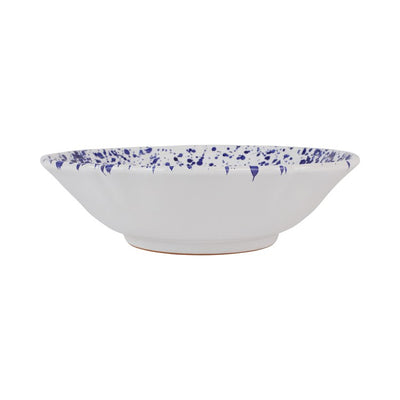Product Image: AMA-4131SPC Dining & Entertaining/Serveware/Serving Bowls & Baskets