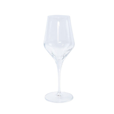 Product Image: CTA-CL8820 Dining & Entertaining/Barware/Wine Barware