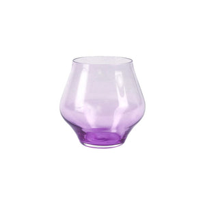 CTA-L8821 Dining & Entertaining/Barware/Wine Barware