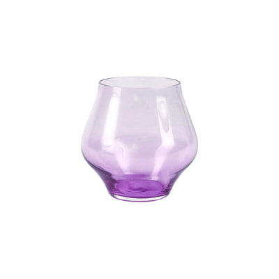 Product Image: CTA-L8821 Dining & Entertaining/Barware/Wine Barware