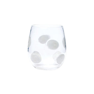 DRP-5421 Dining & Entertaining/Barware/Wine Barware