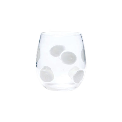 Product Image: DRP-5421 Dining & Entertaining/Barware/Wine Barware