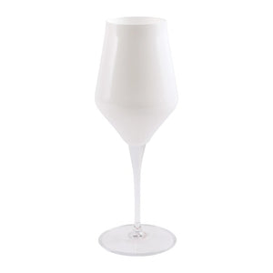 CTA-W8810 Dining & Entertaining/Drinkware/Glasses