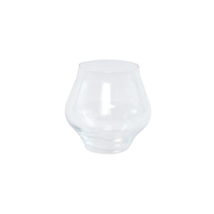 CTA-CL8821 Dining & Entertaining/Barware/Wine Barware