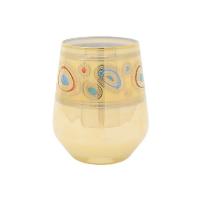 Product Image: RGI-7621C Dining & Entertaining/Barware/Wine Barware