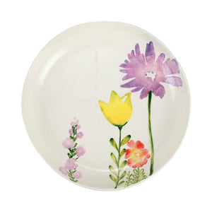 FDC-97022 Dining & Entertaining/Serveware/Serving Bowls & Baskets