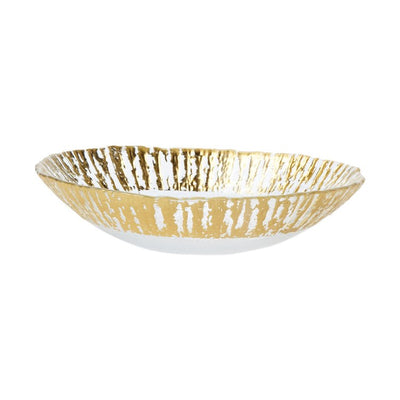Product Image: RUF-5231 Dining & Entertaining/Serveware/Serving Bowls & Baskets