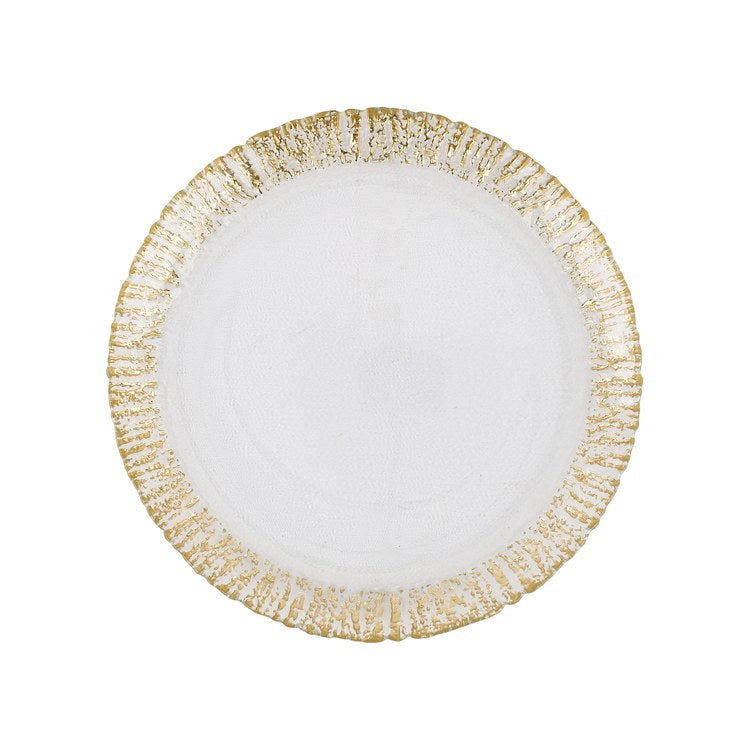Product Image: RUF-5200 Dining & Entertaining/Dinnerware/Dinner Plates