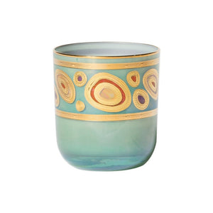 RGI-7612A Dining & Entertaining/Barware/Cocktailware