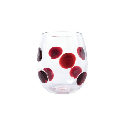 Product Image: DRP-5421R Dining & Entertaining/Barware/Wine Barware