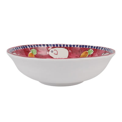 Product Image: MPOR-2325 Outdoor/Outdoor Dining/Outdoor Dinnerware