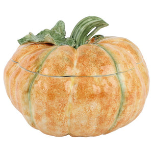 PKN-7479 Holiday/Thanksgiving & Fall/Thanksgiving & Fall Tableware and Decor