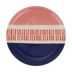 VMDA-003000B Dining & Entertaining/Dinnerware/Dinner Plates