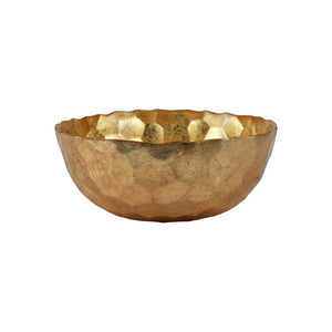 RUF-5231H Dining & Entertaining/Serveware/Serving Bowls & Baskets