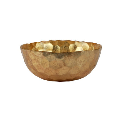 Product Image: RUF-5231H Dining & Entertaining/Serveware/Serving Bowls & Baskets