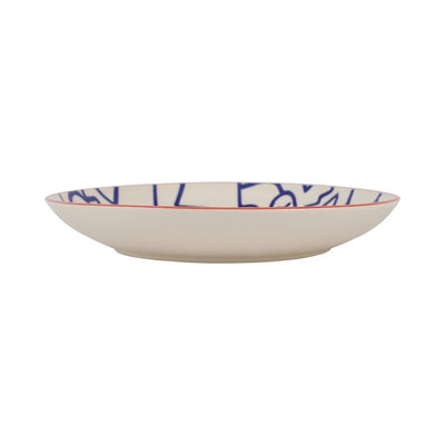 Product Image: VMDA-003033 Dining & Entertaining/Serveware/Serving Bowls & Baskets