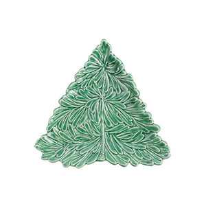 LAH-2601T-GB Holiday/Christmas/Christmas Tableware and Serveware