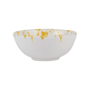 AMA-4179SPY Dining & Entertaining/Serveware/Serving Bowls & Baskets
