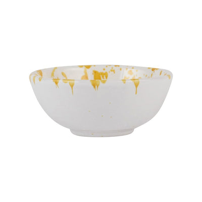 Product Image: AMA-4179SPY Dining & Entertaining/Serveware/Serving Bowls & Baskets